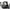Mulineta Daiwa Td Feeder 4012qd