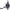 Mulineta Daiwa Tdr Distance 25qd 0.28mm/150m, 4.7:1, 6rul