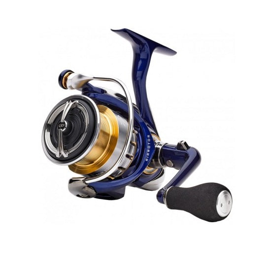 Mulineta Daiwa TDR Match&amp;Feeder 3012QD 8RUL/150X028MM/4,7:1