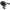 Mulineta Daiwa Tatula Tw 100hl 0.33mm/100m, 7.1:1, 7rul