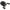 Mulineta Daiwa Tatula TW 100HL 0.33mm/100m, 8.1:1, 7rul