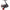 Mulineta Daiwa Team Match 4012QD 4000