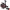 Mulineta Daiwa Team Match 4012qd 4000