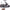 Mulineta Daiwa Tournament Basia 45 Scw Qd