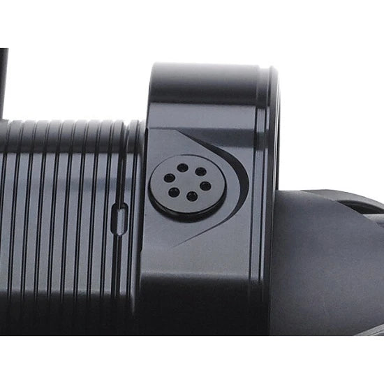 Mulineta Daiwa Tournament Basia 45 Scw Qd