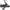 Mulineta Daiwa Whisker 45scw Qd Ot 0.35mm/300m, 4.9:1, 7rul