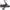 Mulineta Daiwa Whisker 45scw QD OT 0.35mm/300m, 4.9:1, 7rul