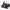 Mulineta Daiwa Ballistic Mq Lt 2500d 0.28mm/150m, 5.2:1, 8rul