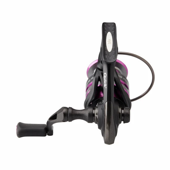 Mulineta Dam Quick Panthera Fd 3000s