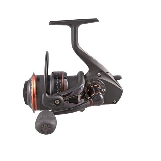 Mulineta Dragon Fishmaker Ti FD1130i