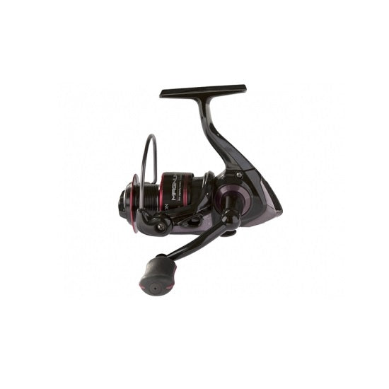 Mulineta Dragon Magnum FD720i