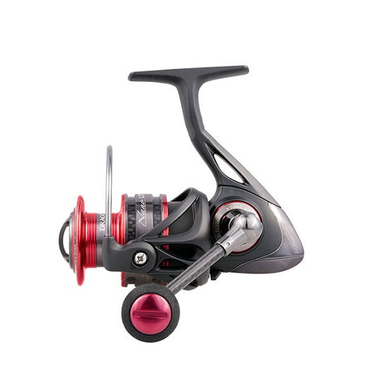 Mulineta Dragon Nano Lite XT60C FD1025i