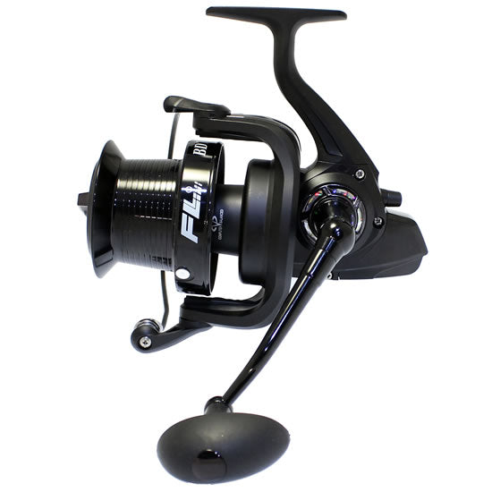 Mulineta FL BD 5000