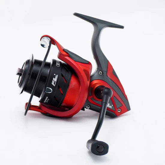 Mulineta Fl Ct 3000