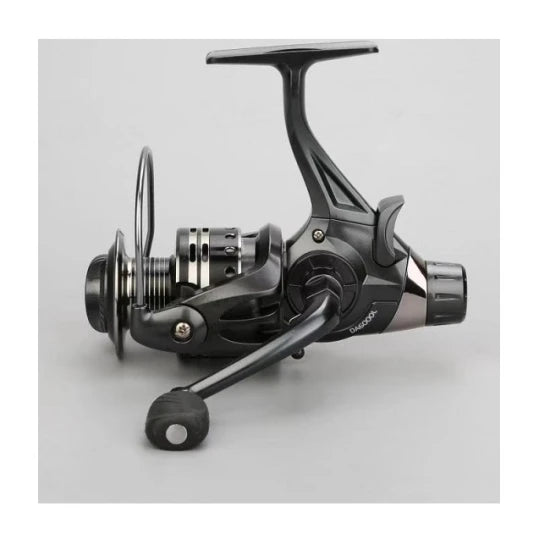 Mulineta Fl Da 6500 L