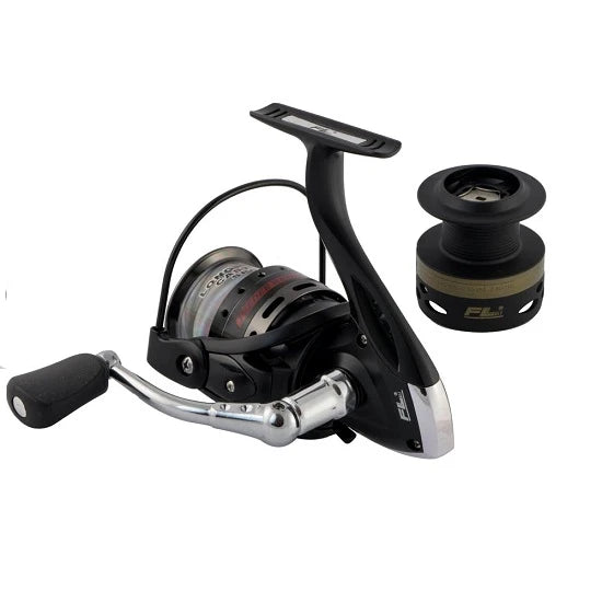 Mulineta Fl Feeder Wind 5000