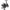 Mulineta Fl Feeder Wind 5000
