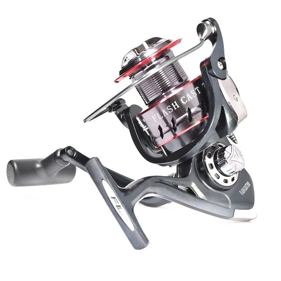 Mulineta Fl Flash Cast 7000