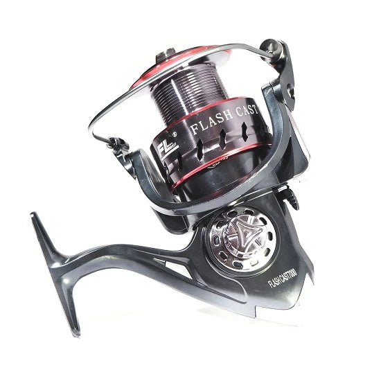 Mulineta Fl Flash Cast 7000