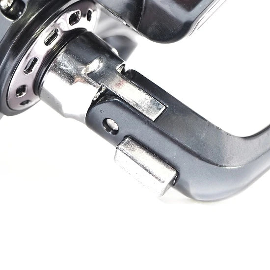 Mulineta Fl Flash Cast 8000