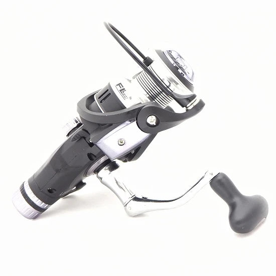 Mulineta Fl Lj 4000