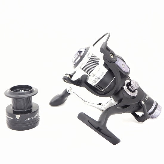 Mulineta FL LJ 5000