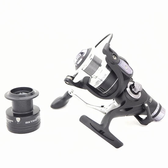 Mulineta Fl Lj 6000