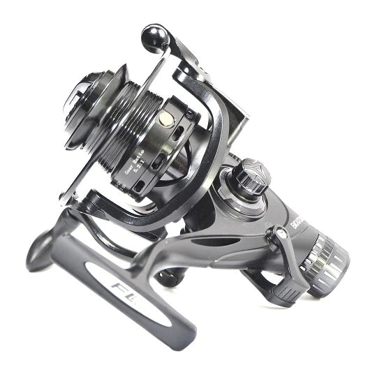 Mulineta Fl Mk 3000