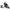 Mulineta FL NFR 9000 Baitrunner