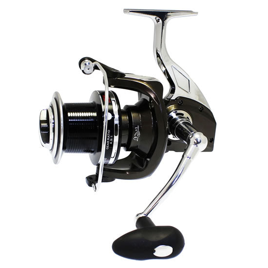 Mulineta FL RS 8000