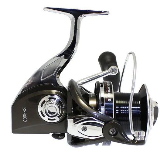 Mulineta Fl Rs 8000