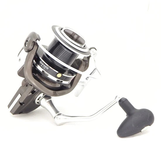 Mulineta Fl Rs 9000