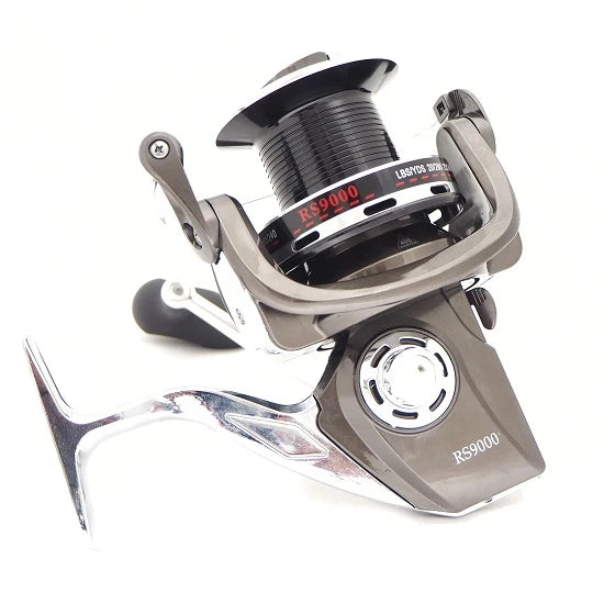 Mulineta Fl Rs 9000