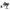 Mulineta Fl Sparkler Feeder 2021 2000