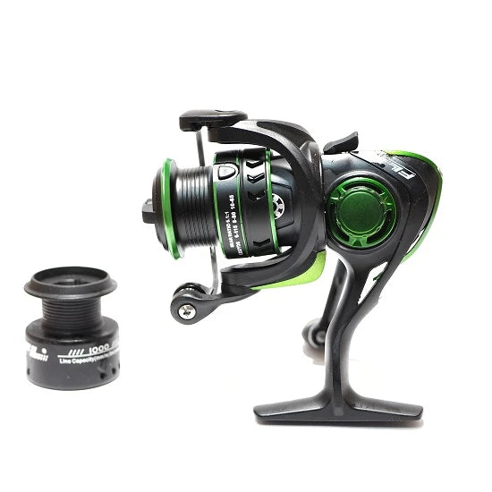 Mulineta Fl Sparkler Feeder 2021 4000