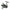 Mulineta Fl Sparkler Feeder 2021 5000