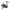 Mulineta FL Sparkler Feeder 2021 6000