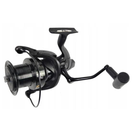 Mulineta Fl Specialist Catfish 9000