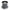 Mulineta Fl Strategist Tx 14000 Black Edition