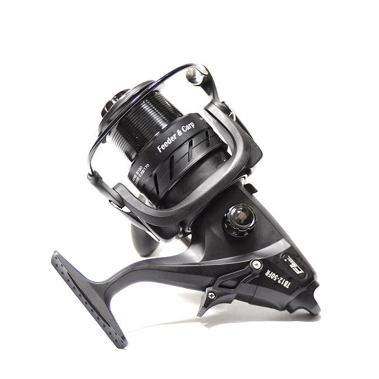 Mulineta FL TB12 5000