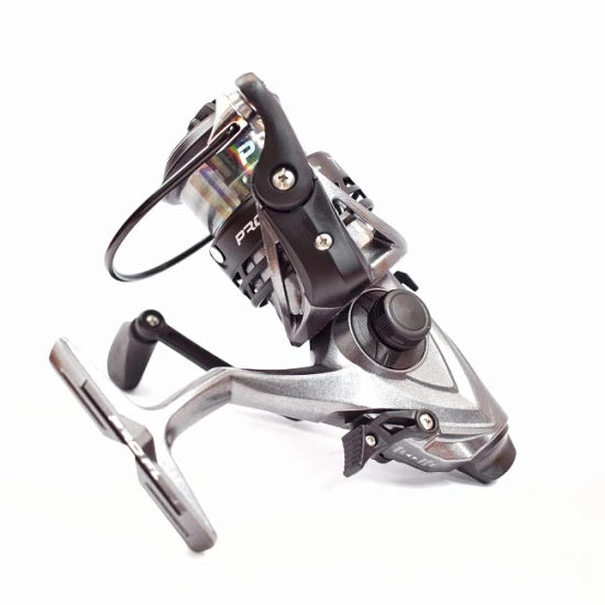Mulineta Fl Tempo 5000 S