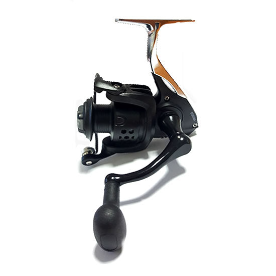 Mulineta FL VR 5000