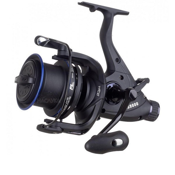 Mulineta FL Xs 9000