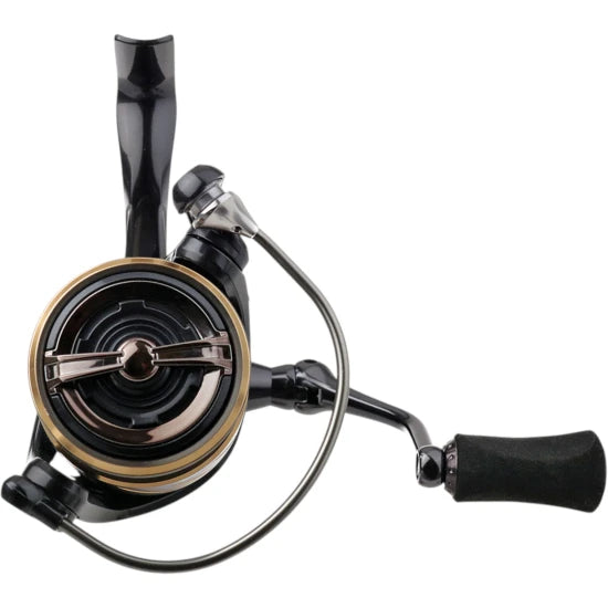 Mulineta Formax Aries Spin 2500