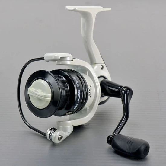 Mulineta Formax Blaze 5000