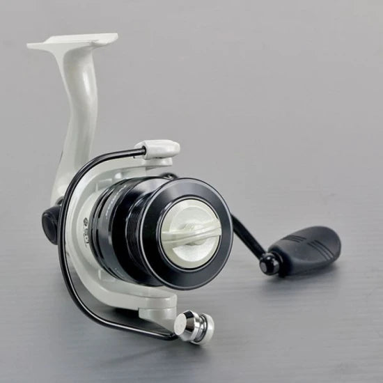 Mulineta Formax Blaze 5000
