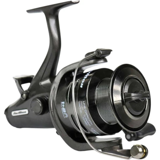 Mulineta Formax Cyclone 6000