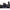 Mulineta Formax Elegance Feeder Pro V1 4500