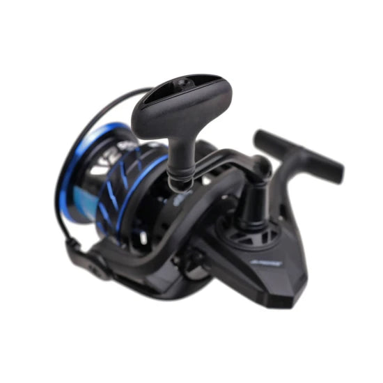 Mulineta Formax Elegance Feeder Pro V2 4500