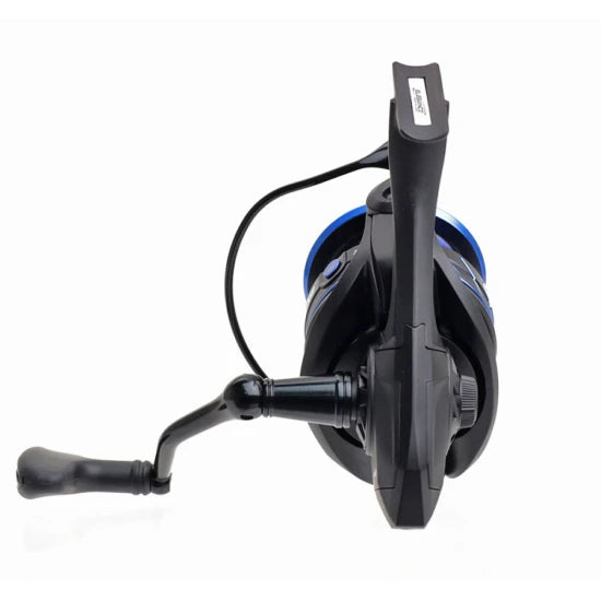 Mulineta Formax Elegance Feeder Pro V2 5000